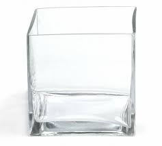 vase--square-medium
